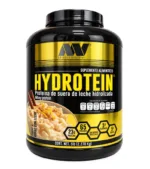 Hydrotein Advance Labs Nutrition 5 lb
